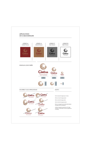 Logo Design by GLDesigns for this project | Design: #25887652