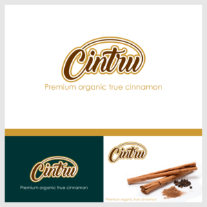 Logo Design by momo57 for this project | Design: #25666913