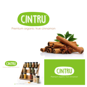 Logo Design by momo57 for this project | Design: #25669705