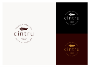 Logo Design by wonderland for this project | Design: #25646075