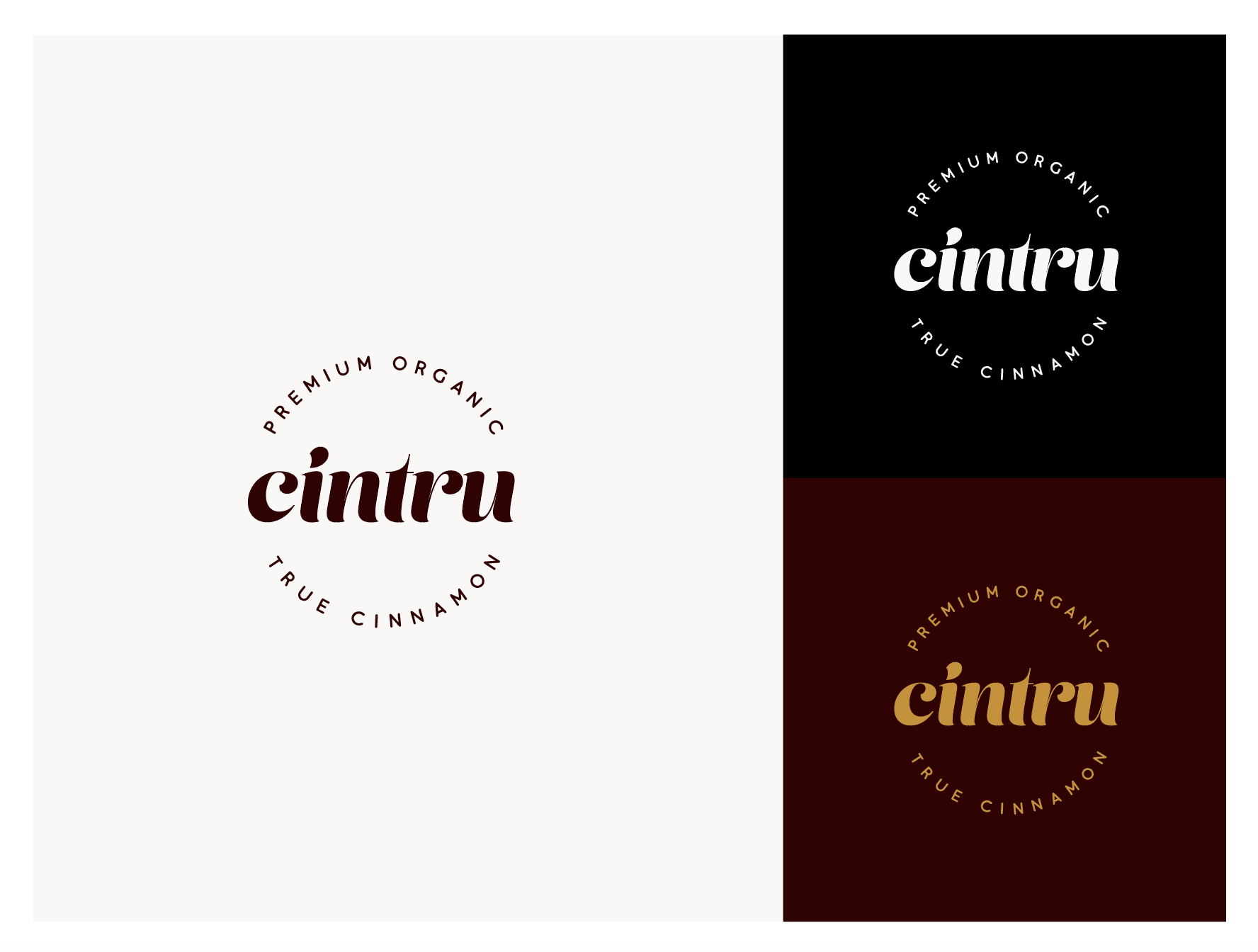 Logo Design by wonderland for this project | Design #25646170