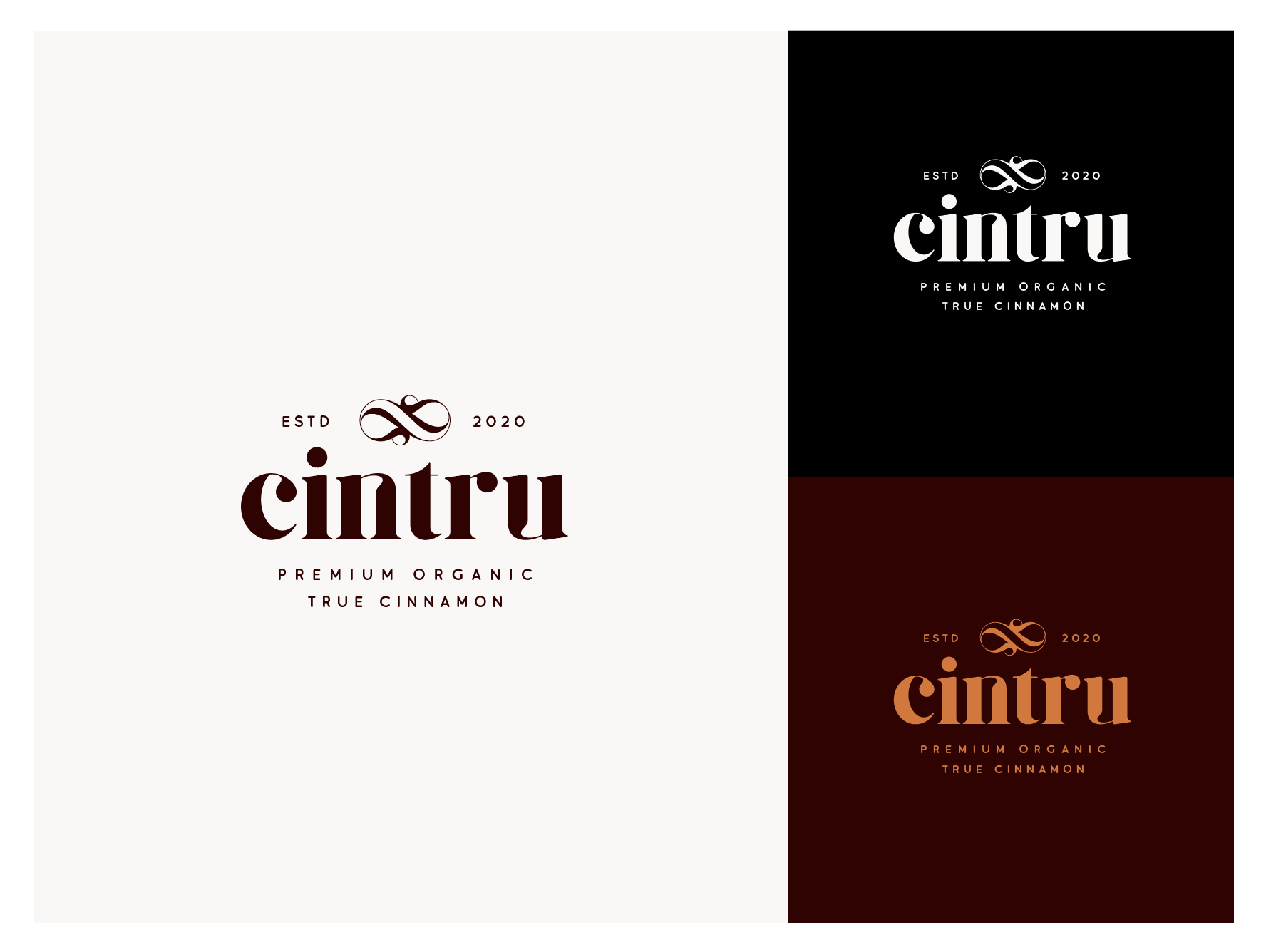Logo Design by wonderland for this project | Design #25655275