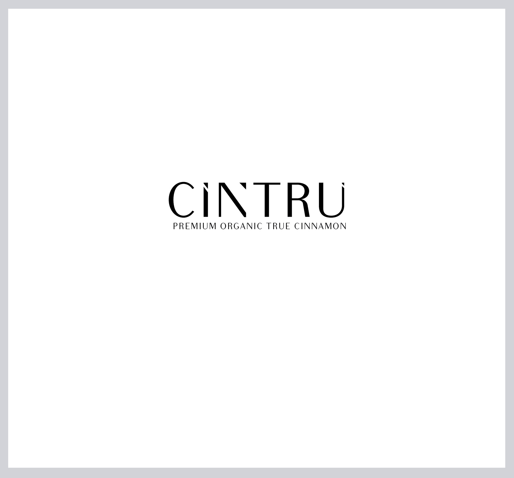 Logo Design by angelonyamu for this project | Design #25648058