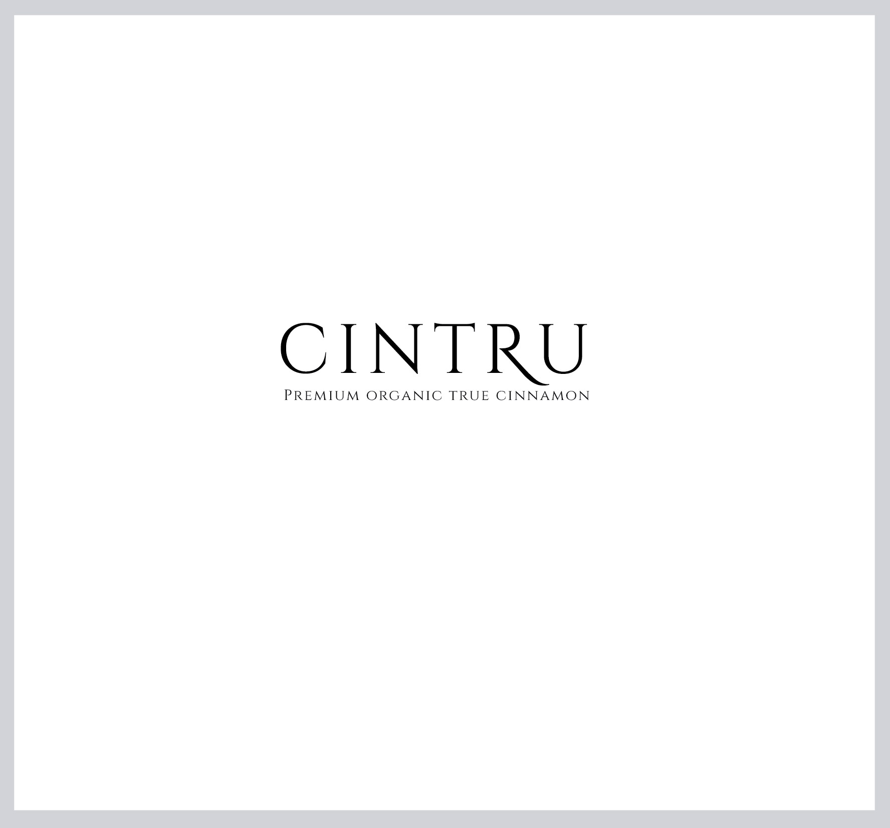 Logo Design by angelonyamu for this project | Design #25648059