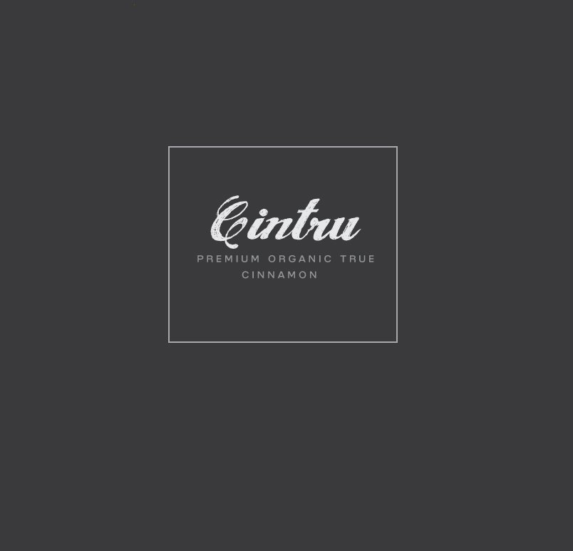 Logo Design by instudio for this project | Design #25651271