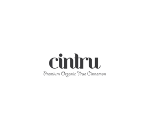 Logo Design by saulogchito for this project | Design: #25654981