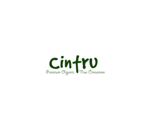 Logo Design by saulogchito for this project | Design: #25654983