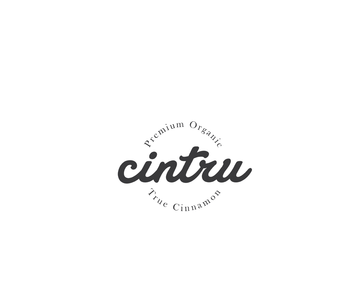 Logo Design by saulogchito for this project | Design #25656322