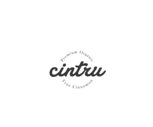 Logo Design by saulogchito for this project | Design: #25656322