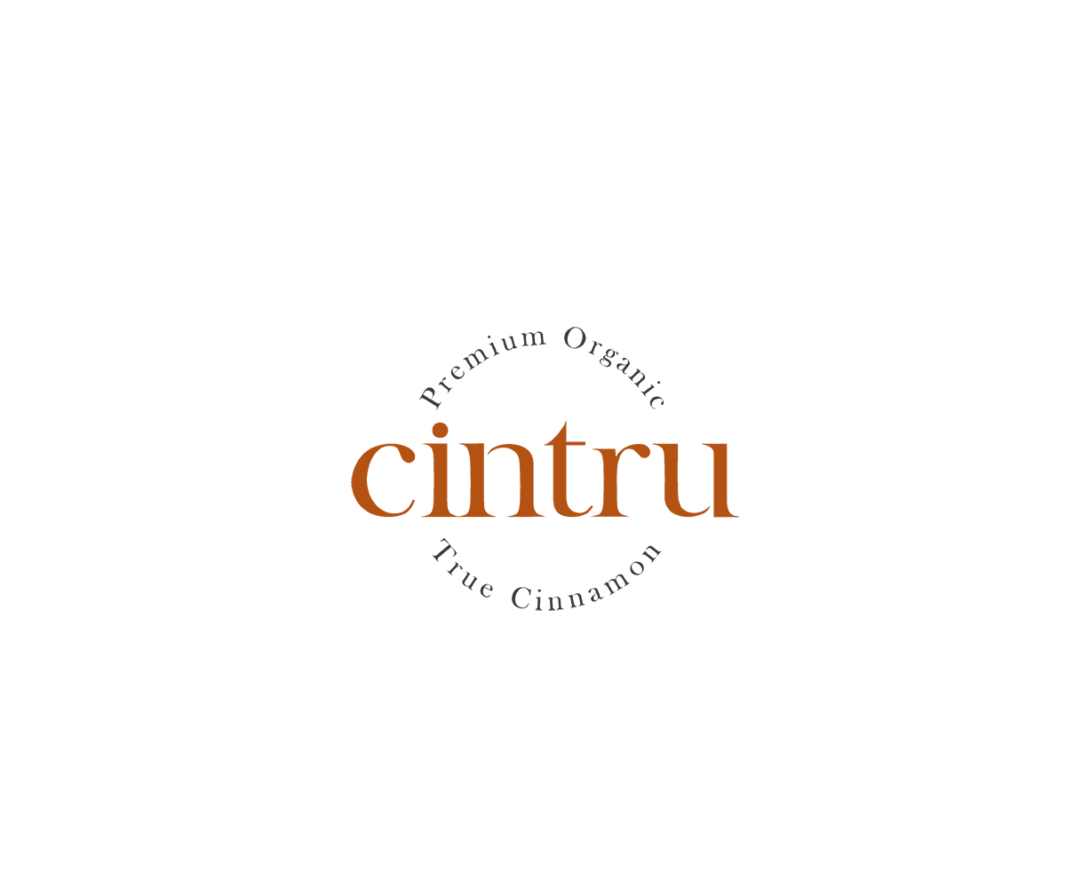 Logo-Design von saulogchito für dieses Projekt | Design #25656424