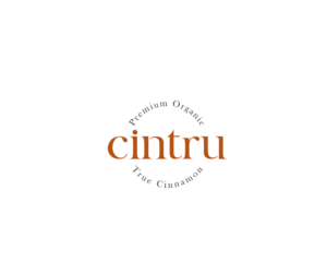 Diseño de Logo por saulogchito para este proyecto | Diseño #25656424