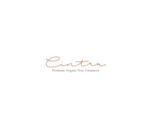 Logo Design by saulogchito for this project | Design: #25656533