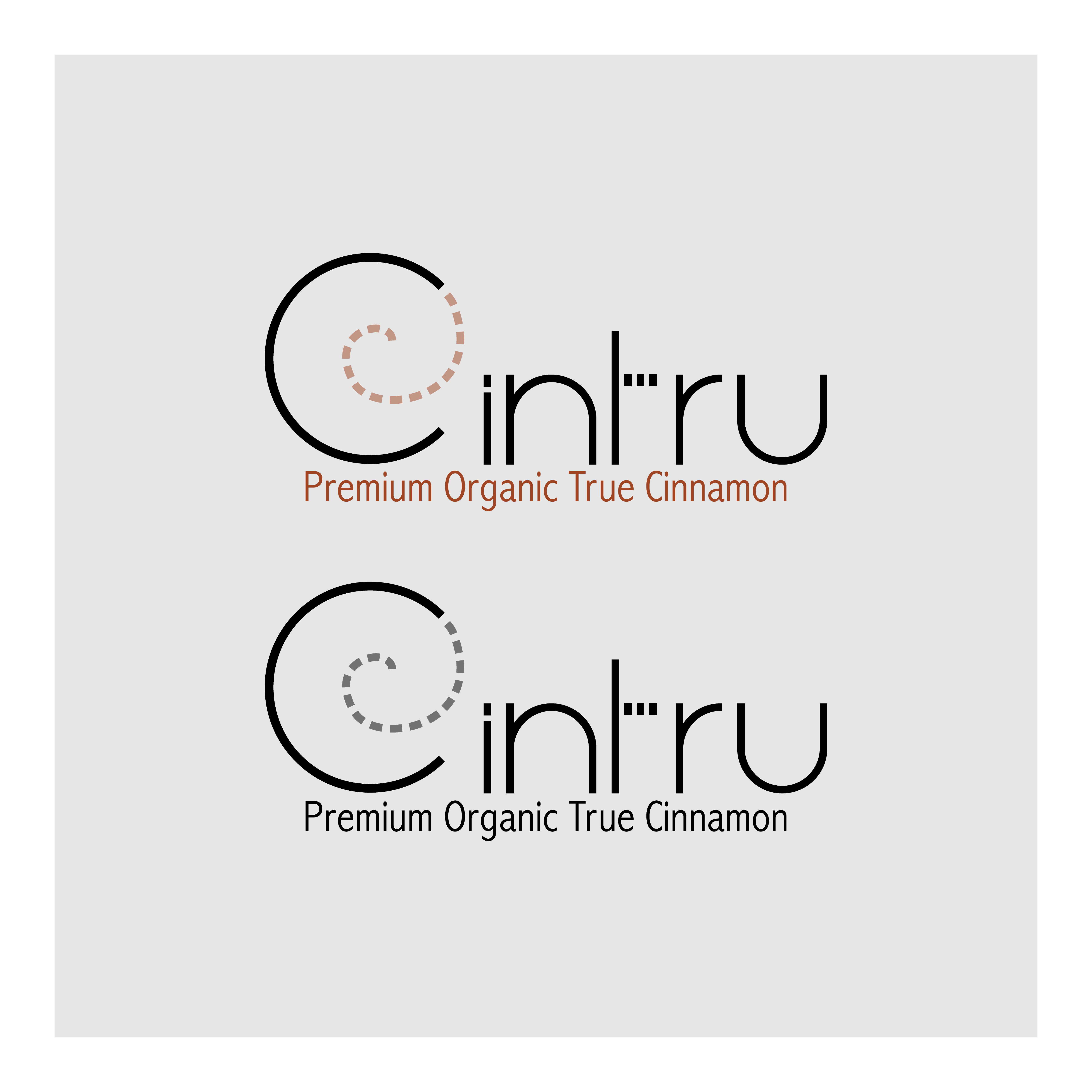 Logo Design by Treelly for this project | Design #25647944