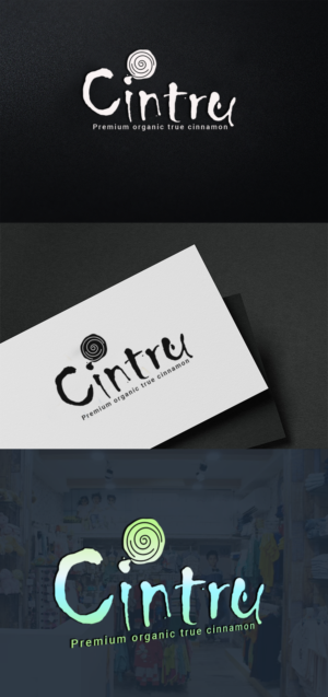 Logo Design by Rajib Bhattacharya for this project | Design: #25646190