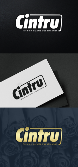 Logo Design by Rajib Bhattacharya for this project | Design: #25646541