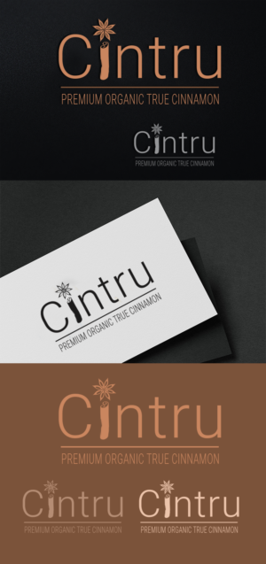 Logo Design by Rajib Bhattacharya for this project | Design: #25654273