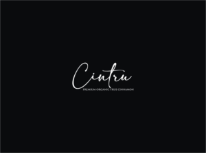 Logo Design by Sushma for this project | Design: #25674596