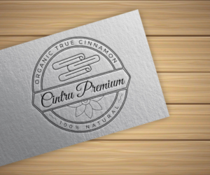 Logo Design by CreativeFeather for this project | Design: #25648150