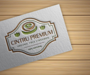 Logo Design by CreativeFeather for this project | Design: #25652578