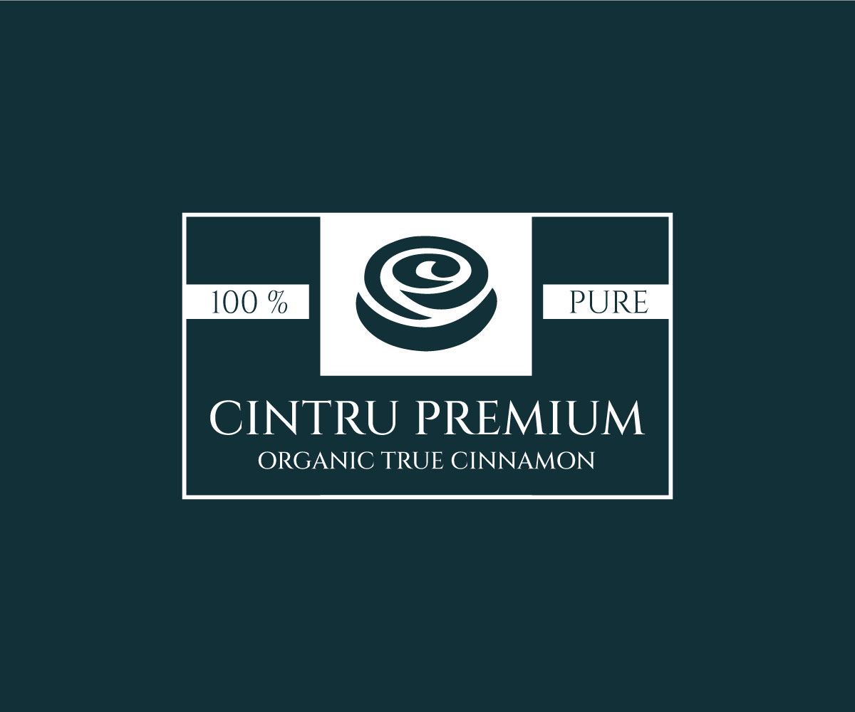 Logo Design by CreativeFeather for this project | Design #25655638