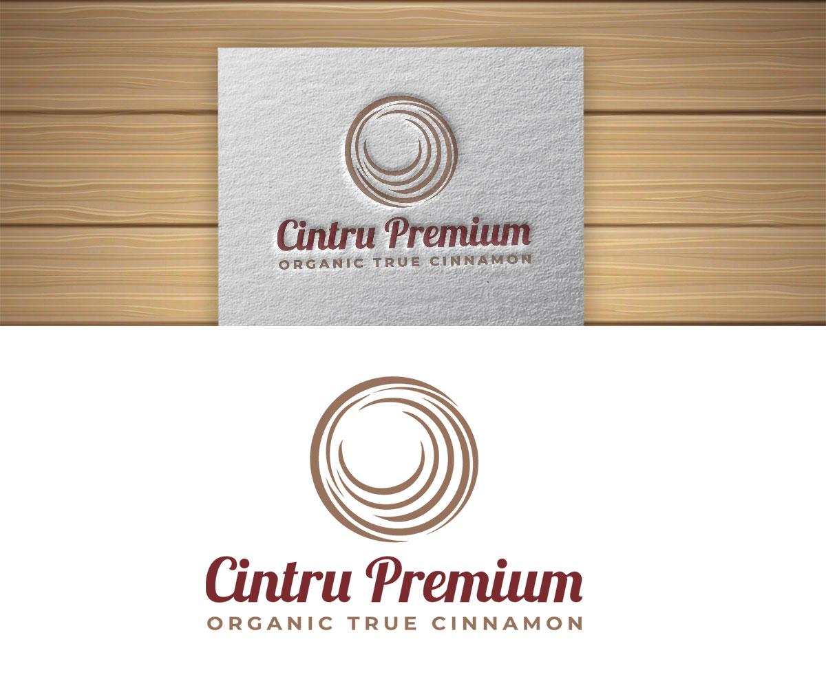 Logo Design by CreativeFeather for this project | Design #25795932