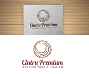 Logo Design by CreativeFeather for this project | Design: #25795932
