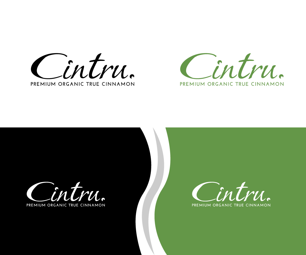 Logo Design by fauzan harun for this project | Design #25657291