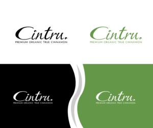 Logo Design by fauzan harun for this project | Design: #25657291
