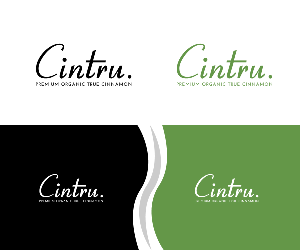 Diseño de Logo por fauzan harun para este proyecto | Diseño #25657292