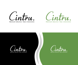 Logo Design by fauzan harun for this project | Design: #25657292