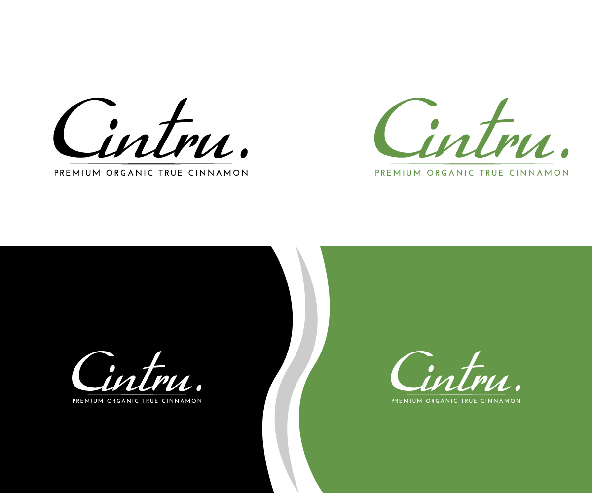 Logo Design by fauzan harun for this project | Design #25657293