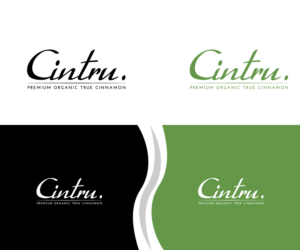 Logo Design by fauzan harun for this project | Design: #25657293
