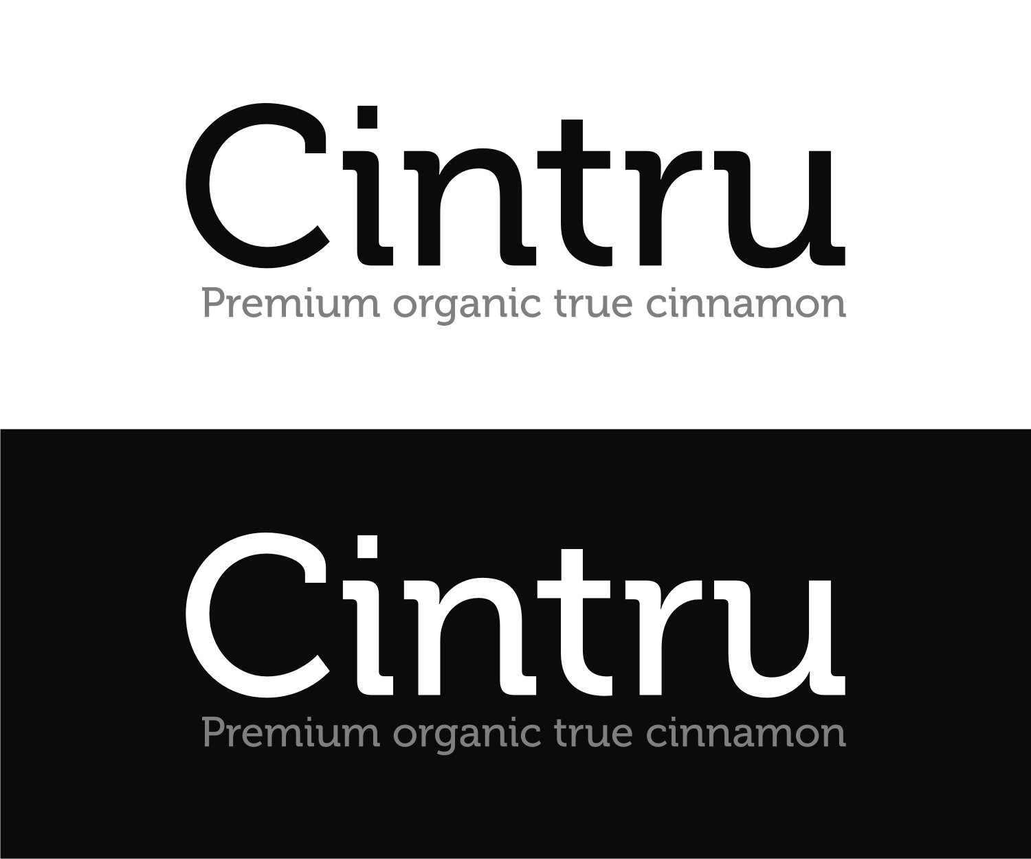 Logo Design by R16 for this project | Design #25683364