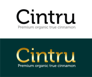 Logo Design by R16 for this project | Design: #25683369