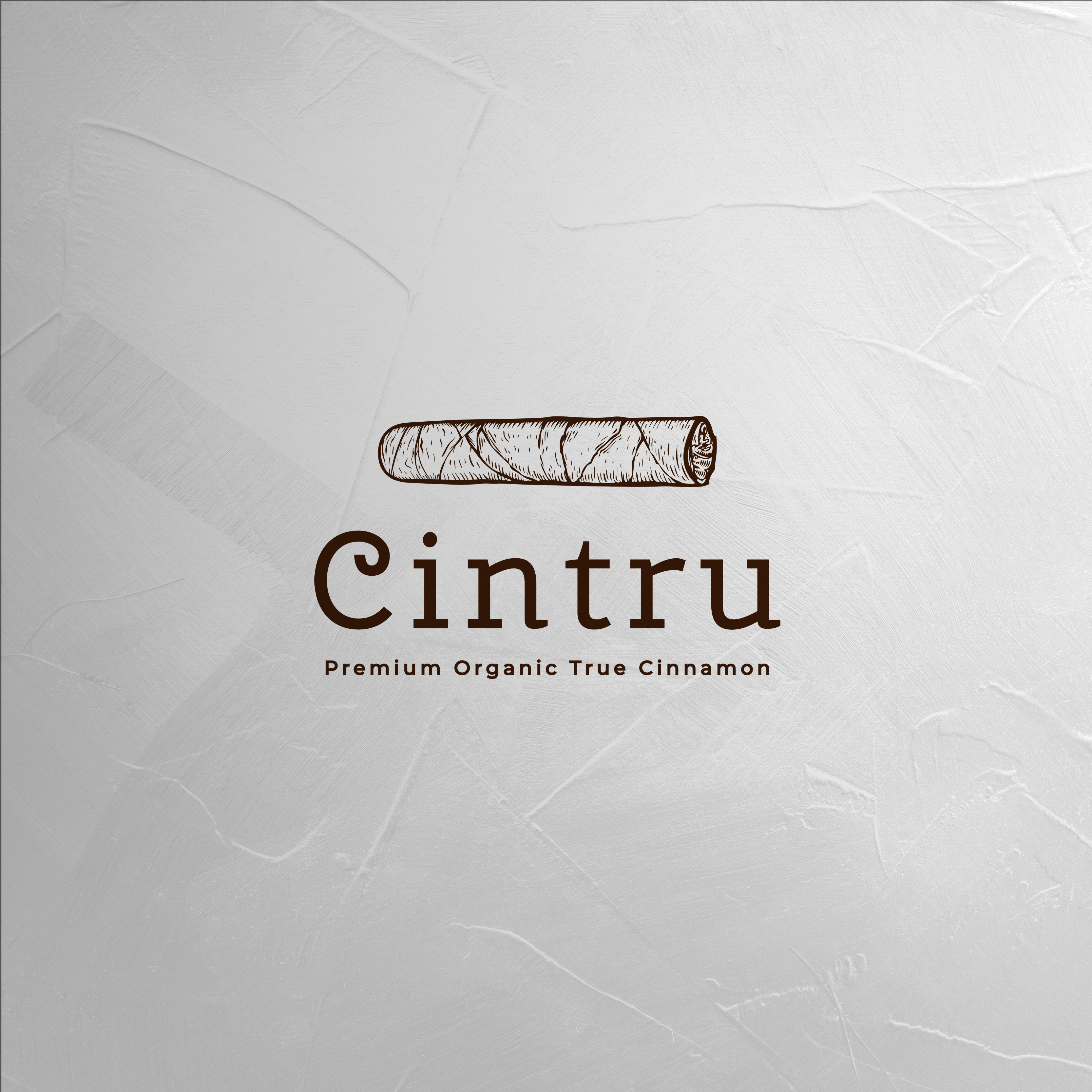Logo Design by EYESIGHT Design &amp; Illustration for this project | Design #25647983