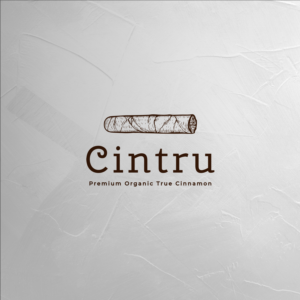 Logo Design by EYESIGHT Design &amp; Illustration