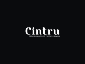 Logo Design by cjssan for this project | Design: #25674633