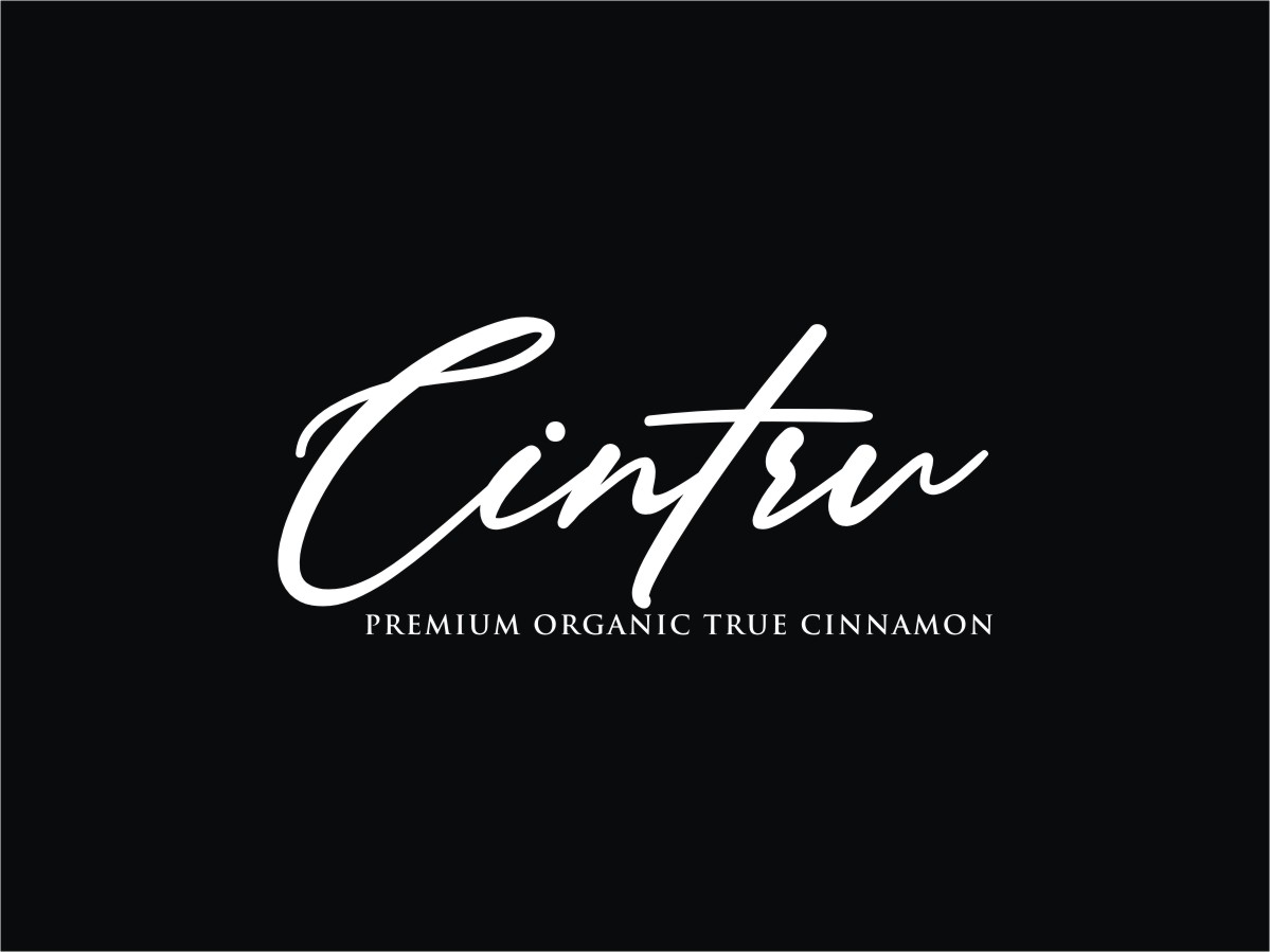 Logo Design by cjssan for this project | Design #25674655
