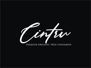 Logo Design by cjssan for this project | Design: #25674655