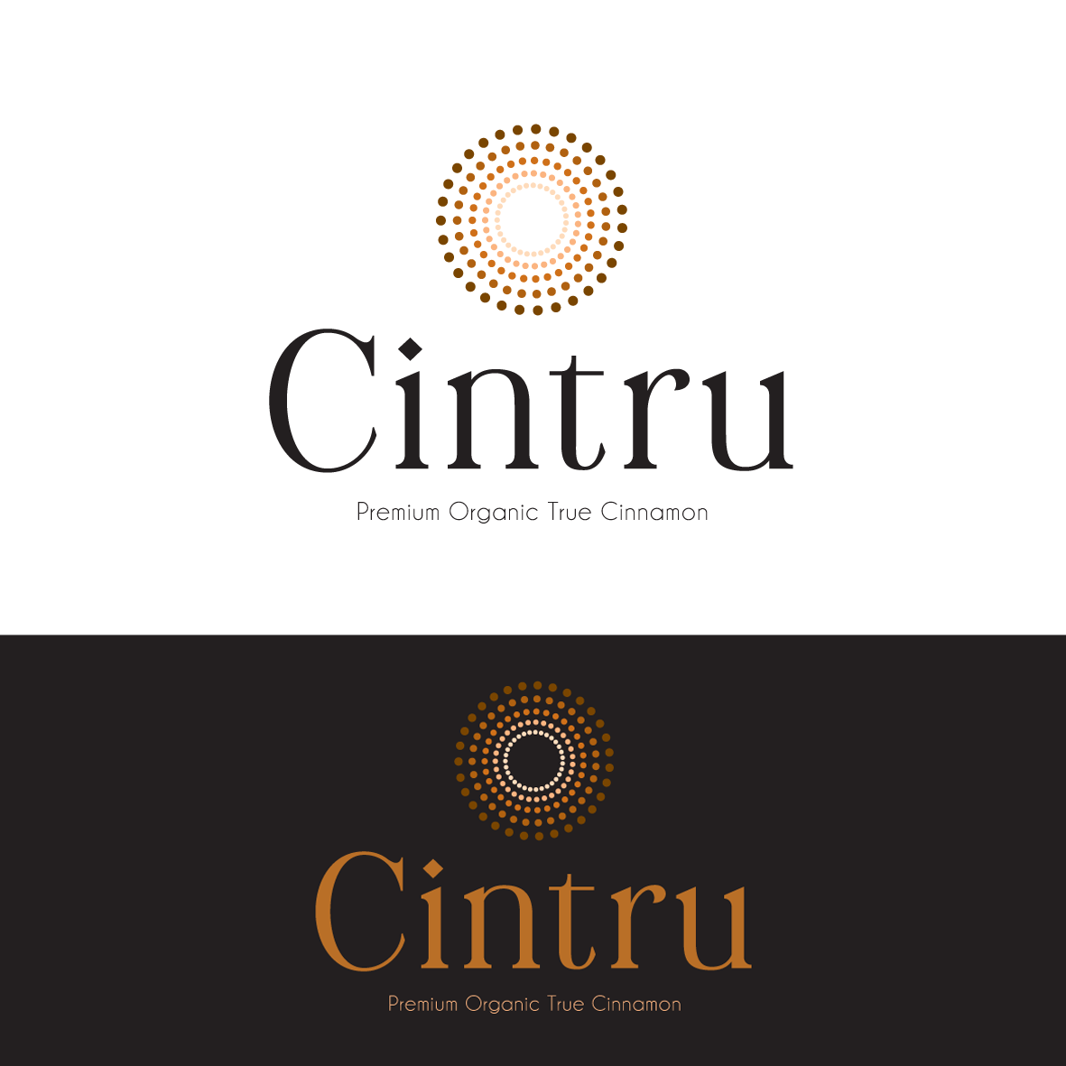 Logo Design by Samantha Ward Design for this project | Design #25678608