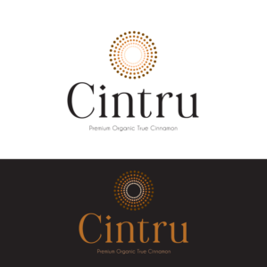 Logo Design by Samantha Ward Design for this project | Design: #25678608