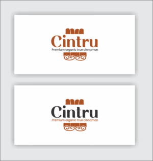 Logo Design by Udaya G for this project | Design: #25648794