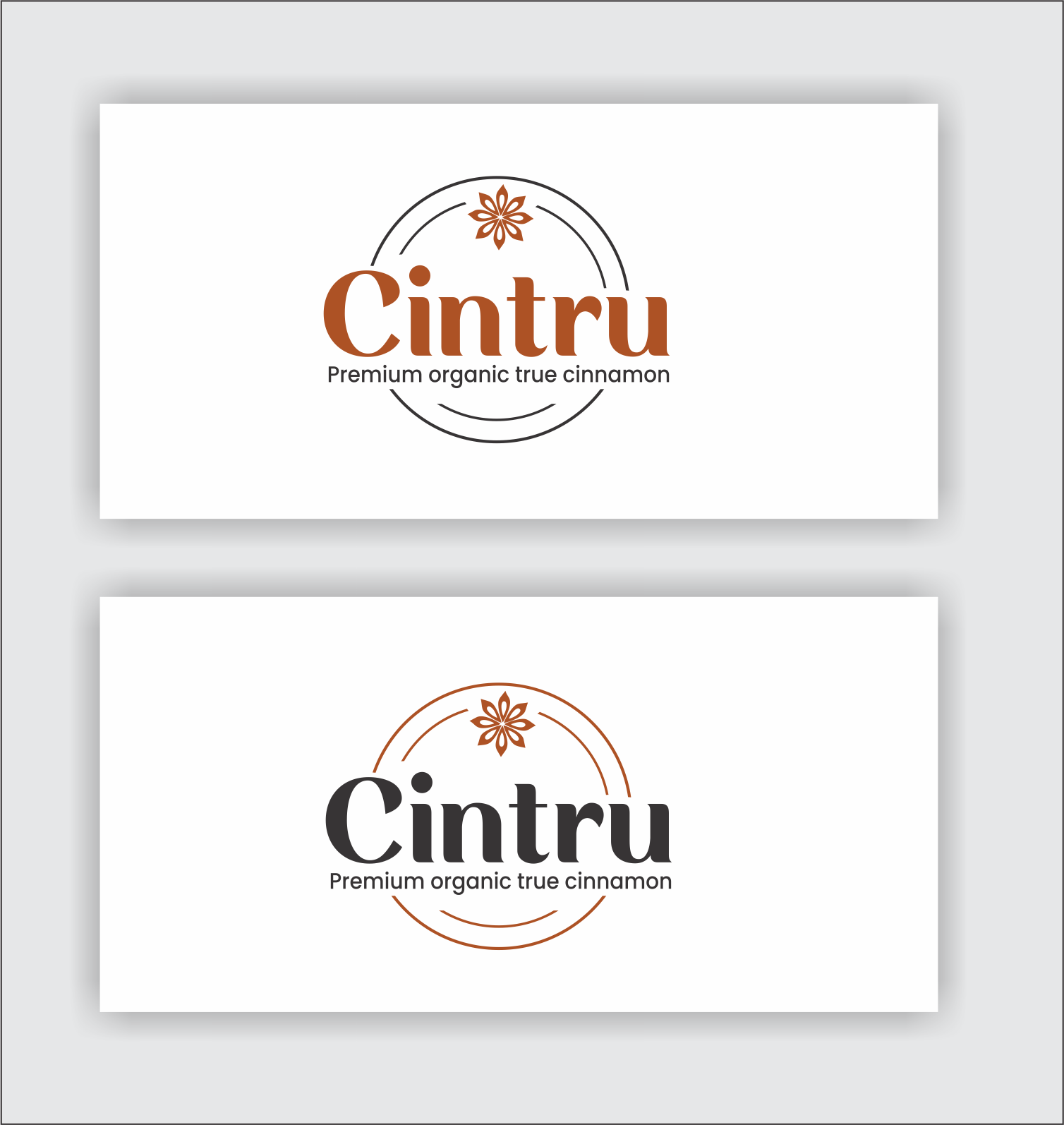 Diseño de Logo por Udaya G para este proyecto | Diseño #25648795