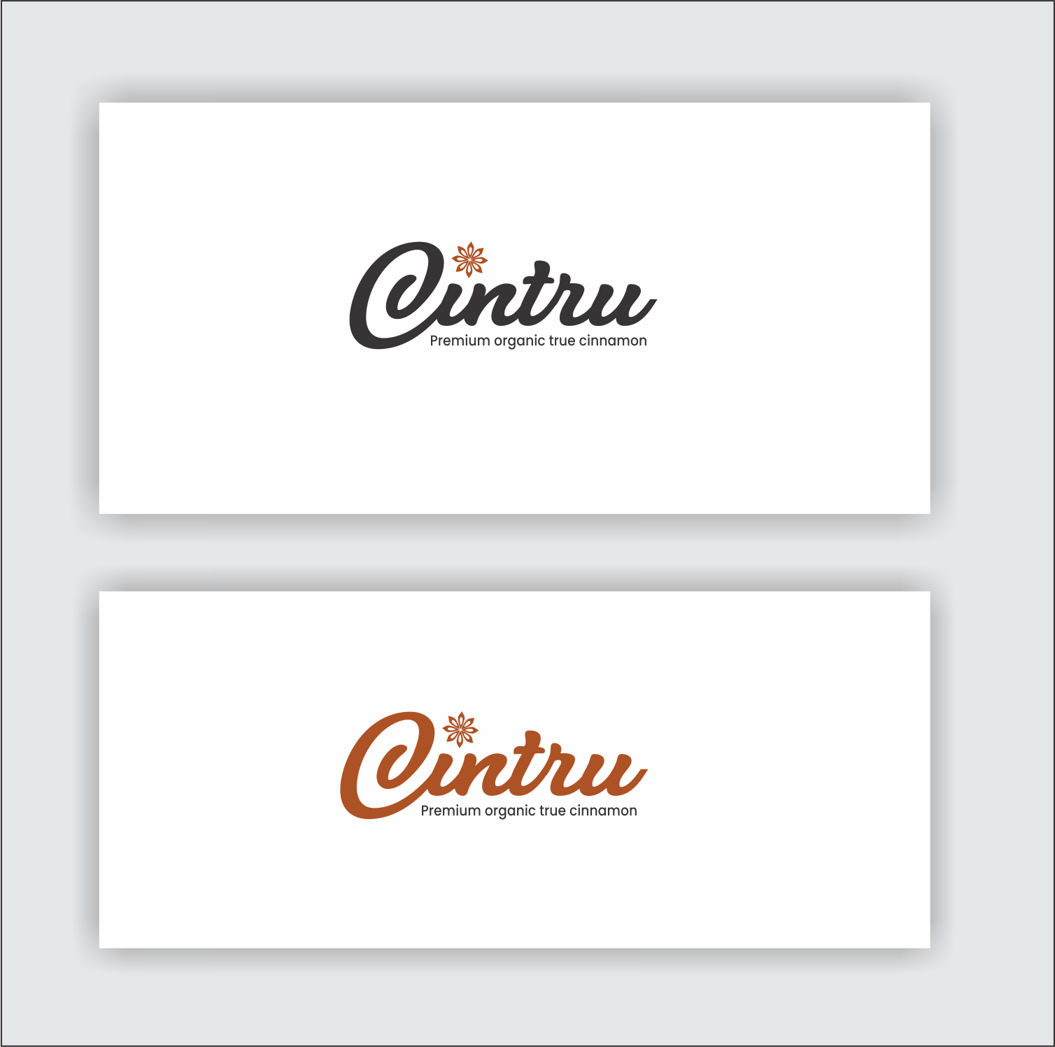 Diseño de Logo por Udaya G para este proyecto | Diseño #25648796