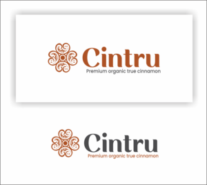 Logo Design by Udaya G for this project | Design: #25655641