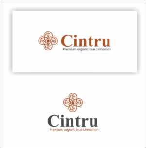Diseño de Logo por Udaya G para este proyecto | Diseño #25655712