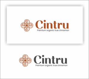 Logo Design by Udaya G for this project | Design: #25655783