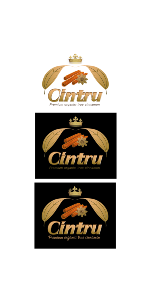 Logo Design by subrataswar47 for this project | Design: #25653209