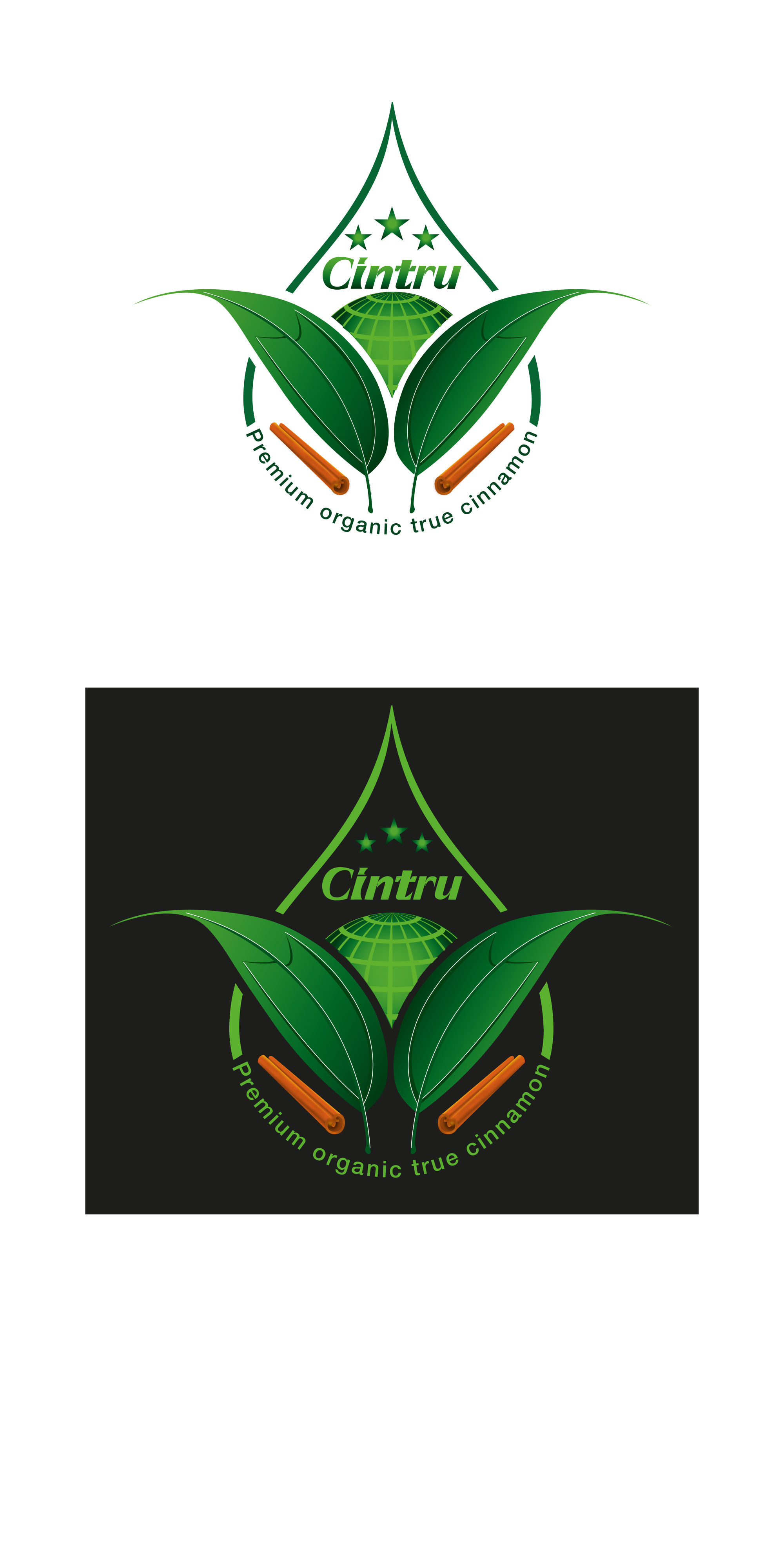 Logo Design by subrataswar47 for this project | Design #25657610