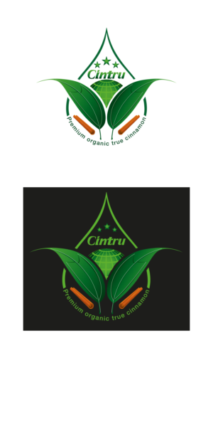 Logo Design by subrataswar47 for this project | Design: #25657610